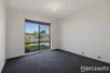 23 Horsham Road, Oakdowns, Tas 7019-Image