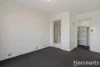 23 Horsham Road, Oakdowns, Tas 7019-Image