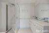 23 Horsham Road, Oakdowns, Tas 7019-Image