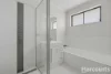 23 Horsham Road, Oakdowns, Tas 7019-Image