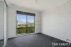 23 Horsham Road, Oakdowns, Tas 7019-Image