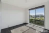 23 Horsham Road, Oakdowns, Tas 7019-Image