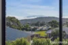 23 Horsham Road, Oakdowns, Tas 7019-Image