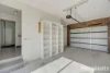 23 Horsham Road, Oakdowns, Tas 7019-Image