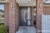 23 Horsham Road, Oakdowns, Tas 7019-Image