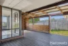 23 Horsham Road, Oakdowns, Tas 7019-Image