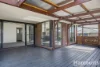 23 Horsham Road, Oakdowns, Tas 7019-Image