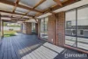 23 Horsham Road, Oakdowns, Tas 7019-Image