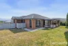 23 Horsham Road, Oakdowns, Tas 7019-Image