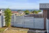 23 Horsham Road, Oakdowns, Tas 7019-Image