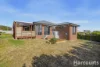 23 Horsham Road, Oakdowns, Tas 7019-Image