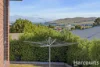 23 Horsham Road, Oakdowns, Tas 7019-Image