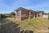23 Horsham Road, Oakdowns, Tas 7019-Image