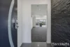 23 Horsham Road, Oakdowns, Tas 7019-Image