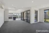 23 Horsham Road, Oakdowns, Tas 7019-Image