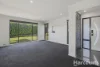 23 Horsham Road, Oakdowns, Tas 7019-Image