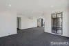 23 Horsham Road, Oakdowns, Tas 7019-Image