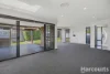 23 Horsham Road, Oakdowns, Tas 7019-Image