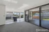23 Horsham Road, Oakdowns, Tas 7019-Image