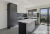 23 Horsham Road, Oakdowns, Tas 7019-Image