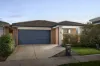 23 Horton Drive, Werribee, Vic 3030