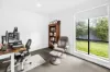 23 Horton Drive, Werribee, Vic 3030-Image