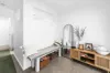 23 Horton Drive, Werribee, Vic 3030-Image