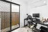 23 Horton Drive, Werribee, Vic 3030-Image