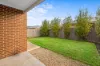 23 Horton Drive, Werribee, Vic 3030-Image