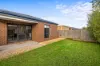 23 Horton Drive, Werribee, Vic 3030-Image
