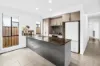 23 Horton Drive, Werribee, Vic 3030-Image