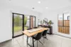 23 Horton Drive, Werribee, Vic 3030-Image