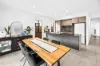 23 Horton Drive, Werribee, Vic 3030-Image