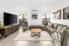 23 Horton Drive, Werribee, Vic 3030-Image