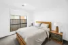 23 Horton Drive, Werribee, Vic 3030-Image