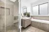 23 Horton Drive, Werribee, Vic 3030-Image