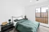 23 Horton Drive, Werribee, Vic 3030-Image