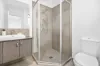 23 Horton Drive, Werribee, Vic 3030-Image