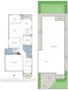 23 Horton Drive, Werribee, Vic 3030-Floorplan