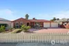 23 Hossack Avenue, Parkwood, WA 6147