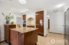 23 Hossack Avenue, Parkwood, WA 6147-Image