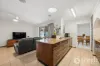 23 Hossack Avenue, Parkwood, WA 6147-Image