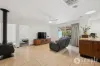 23 Hossack Avenue, Parkwood, WA 6147-Image