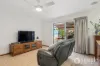 23 Hossack Avenue, Parkwood, WA 6147-Image