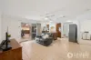 23 Hossack Avenue, Parkwood, WA 6147-Image