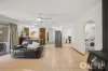 23 Hossack Avenue, Parkwood, WA 6147-Image