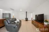 23 Hossack Avenue, Parkwood, WA 6147-Image