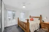 23 Hossack Avenue, Parkwood, WA 6147-Image