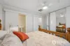 23 Hossack Avenue, Parkwood, WA 6147-Image