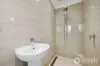 23 Hossack Avenue, Parkwood, WA 6147-Image